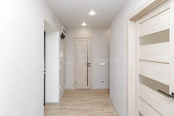 2-к квартира, 47 кв.м.