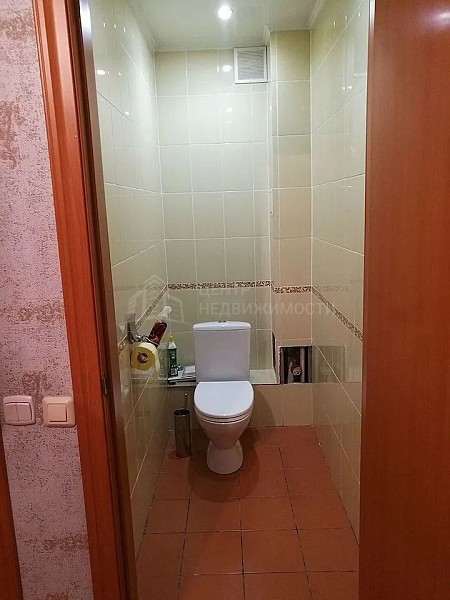 2-к квартира, 72 кв.м. 2-к квартира, 72 кв.м.