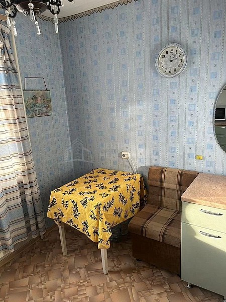2-к квартира, 49 кв.м. 2-к квартира, 49 кв.м.