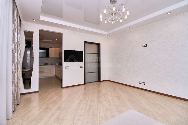 2-к квартира, 97 кв.м.