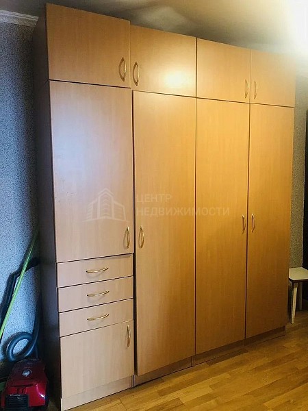 3-к квартира, 86 кв.м.