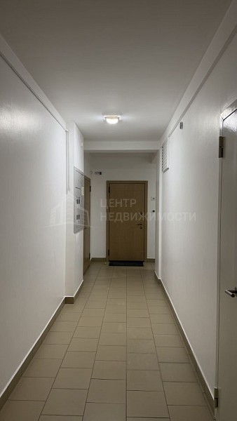 3-к квартира, 78 кв.м.