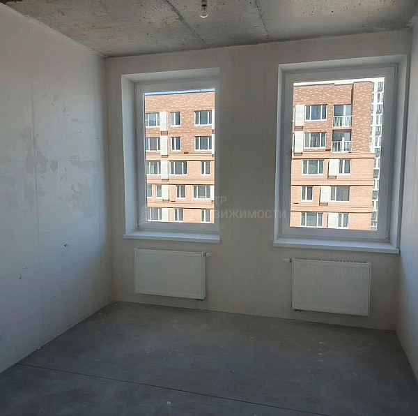 3-к квартира, 74 кв.м.