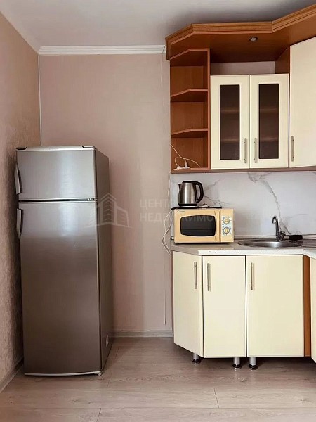 3-к квартира, 80 кв.м.