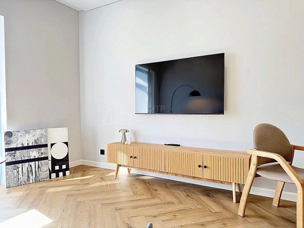 2-к квартира, 52 кв.м.