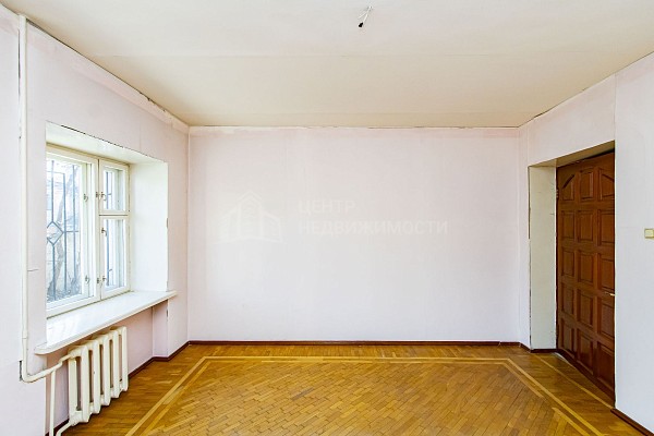 7-к квартира, 221 кв.м. 7-к квартира, 221 кв.м.