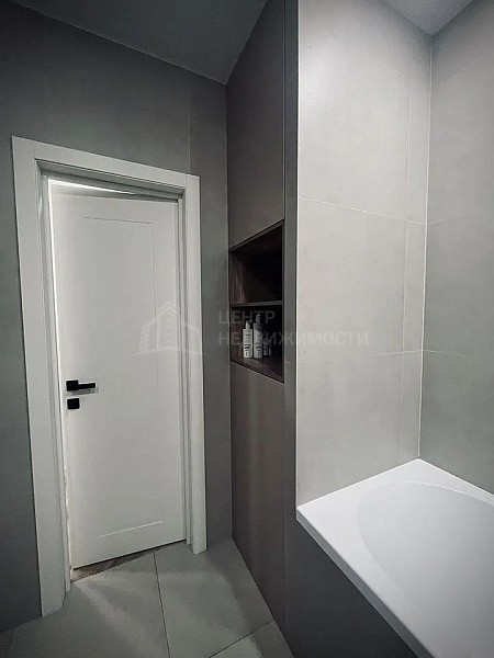 2-к квартира, 89 кв.м.