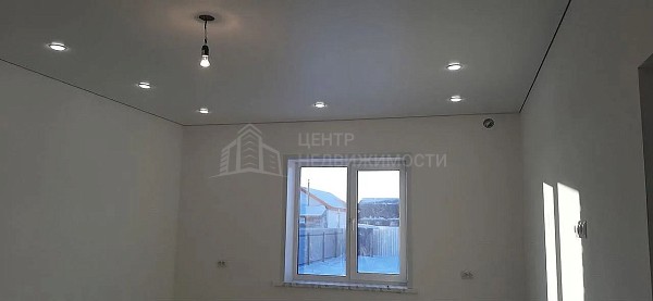 Дом с участком, 100 кв.м. Дом с участком, 100 кв.м.