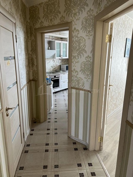 2-к квартира, 81 кв.м.