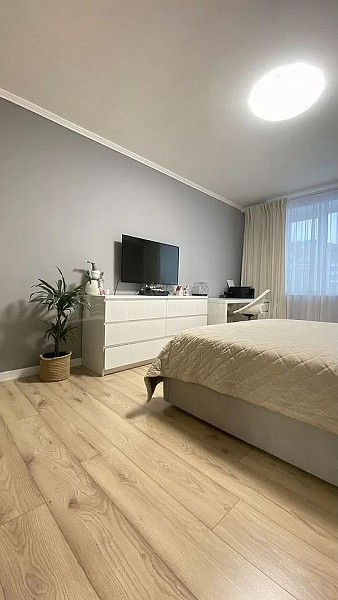 3-к квартира, 90 кв.м. 3-к квартира, 90 кв.м.