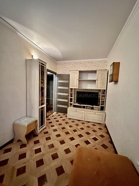 2-к квартира, 48 кв.м.
