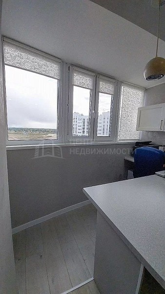 3-к квартира, 83 кв.м. 3-к квартира, 83 кв.м.