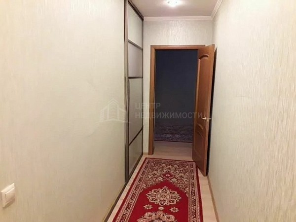 2-к квартира, 74 кв.м.