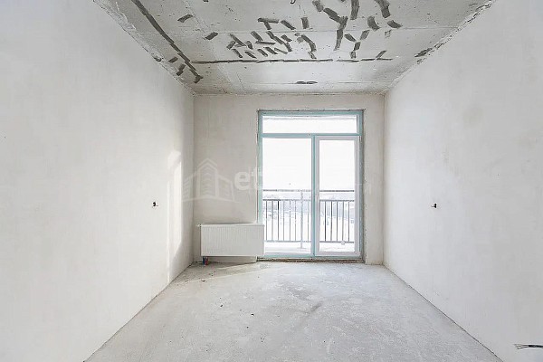 4-к квартира, 150 кв.м.