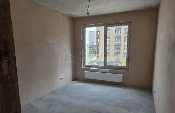 3-к квартира, 76 кв.м.