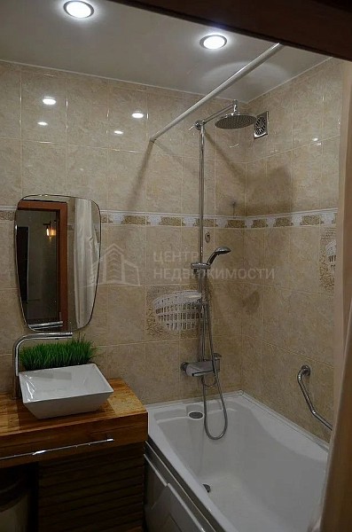 2-к квартира, 83 кв.м. 2-к квартира, 83 кв.м.