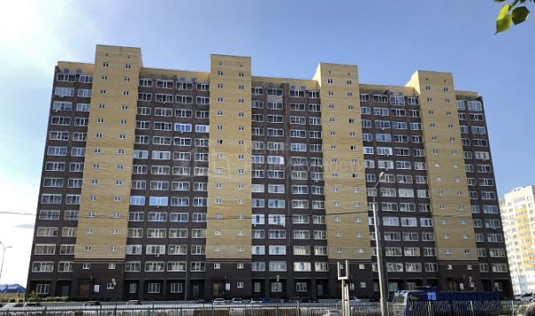 2-к квартира, 67 кв.м., Широтная улица, 172А