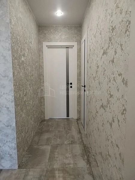 3-к квартира, 81 кв.м.