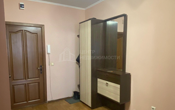 2-к квартира, 82 кв.м.