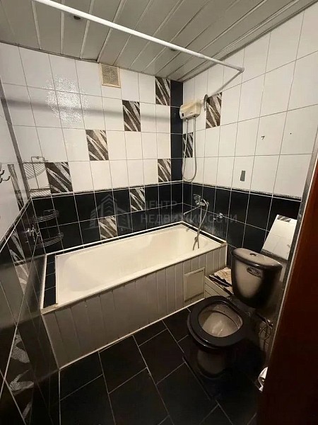 2-к квартира, 43 кв.м.