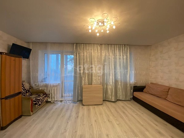 4-к квартира, 139 кв.м.