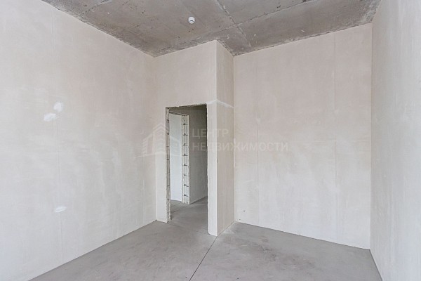 3-к квартира, 94 кв.м.