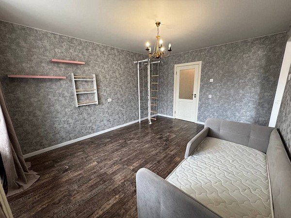 2-к квартира, 72 кв.м.