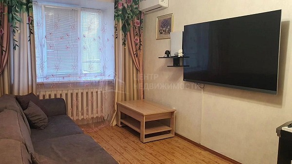 2-к квартира, 47 кв.м. 2-к квартира, 47 кв.м.