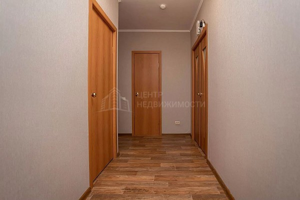 2-к квартира, 49 кв.м.