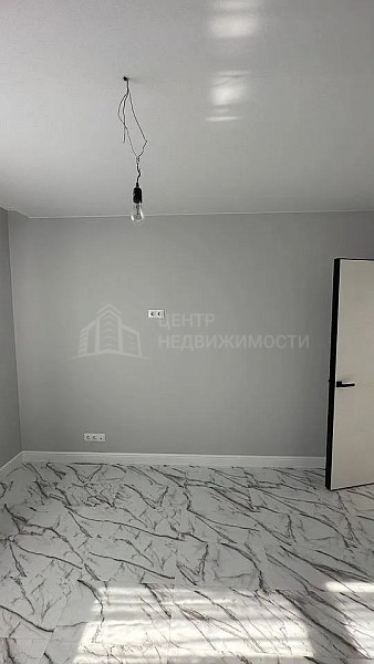 3-к квартира, 85 кв.м.