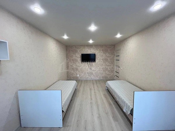 3-к квартира, 85 кв.м.