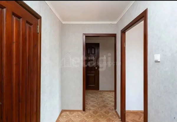 2-к квартира, 51 кв.м.