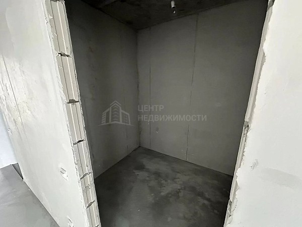 3-к квартира, 70 кв.м.