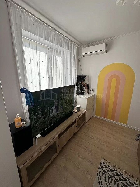 2-к квартира, 26 кв.м. 2-к квартира, 26 кв.м.