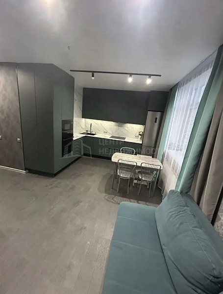 2-к квартира, 64 кв.м.