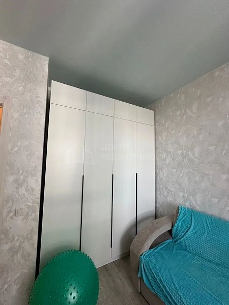 2-к квартира, 72 кв.м.