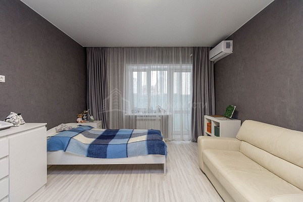 2-к квартира, 103 кв.м.