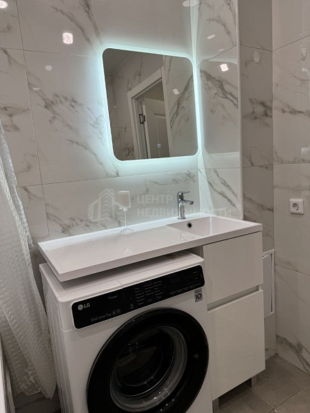 3-к квартира, 92 кв.м. 3-к квартира, 92 кв.м.