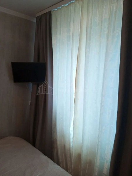 2-к квартира, 35 кв.м.