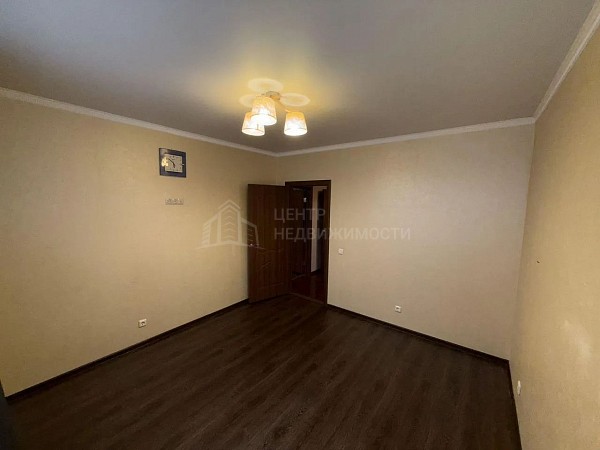 3-к квартира, 86 кв.м.