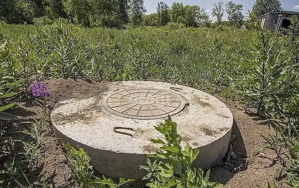 Участок , 7 сот.