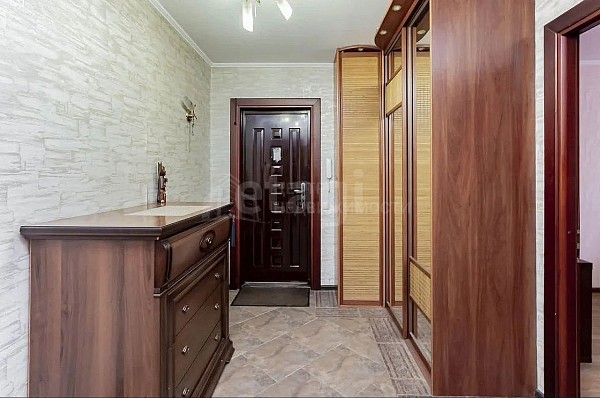 3-к квартира, 96 кв.м. 3-к квартира, 96 кв.м.