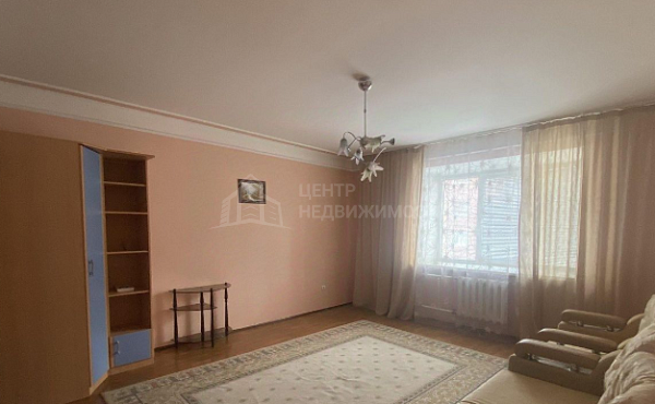 2-к квартира, 82 кв.м.