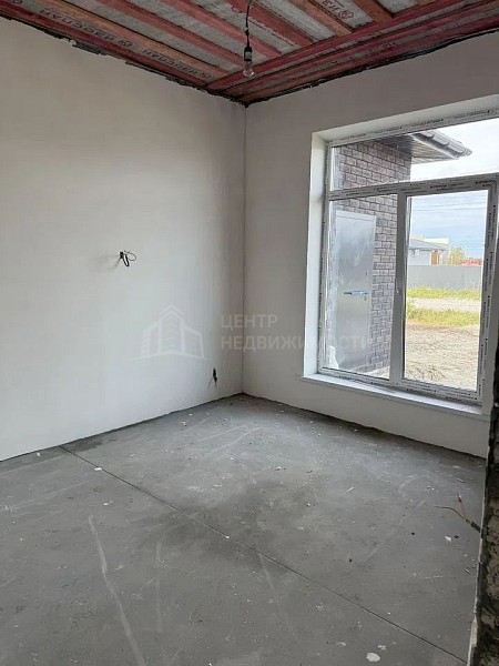 Дом с участком, 170 кв.м.