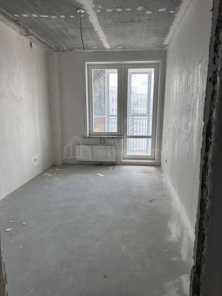 3-к квартира, 78 кв.м.