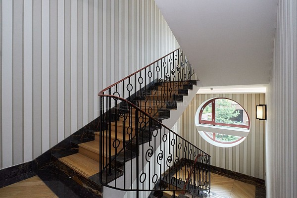 2-к квартира, 79 кв.м.