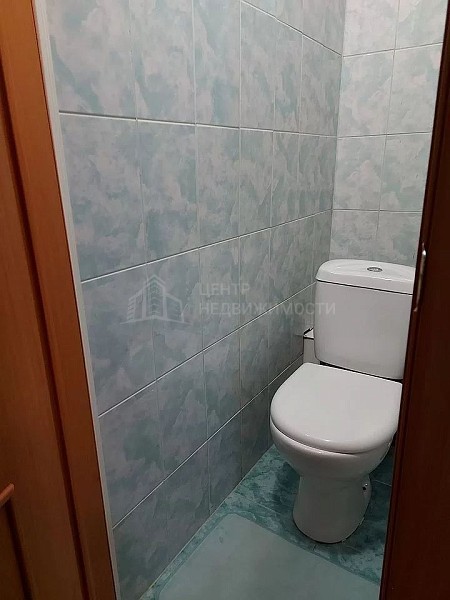 1-к квартира, 33 кв.м.