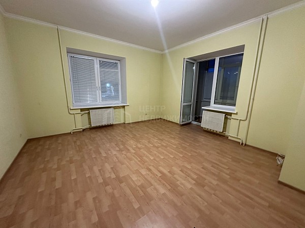 3-к квартира, 146 кв.м. 3-к квартира, 146 кв.м.