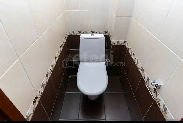 2-к квартира, 51 кв.м.
