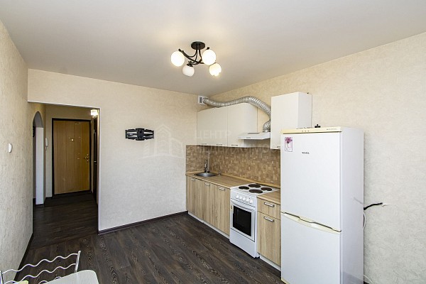 2-к квартира, 73 кв.м.